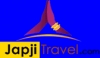 Delhi Agra Jaipur Tour Packages From Delhi